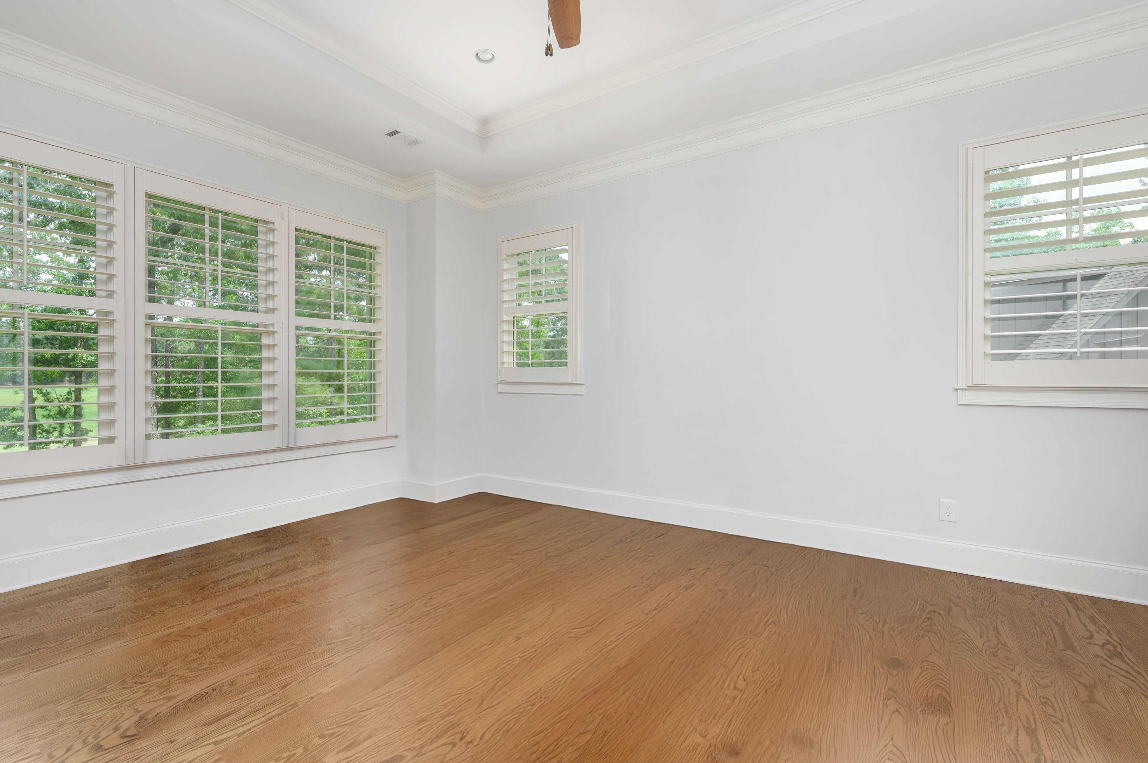 1020 Fairway Ridge Circle image 22